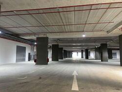 Tampines Connection (D18), Factory #606275221